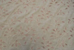 Stock/SMC Page Turner Quartz Swavelle Mill Creek Fabric> Specialty