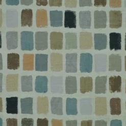 PKaufmann_inc/PK Paint Box Sand Castle P/Kaufmann Fabric Discount