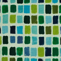 PKaufmann_inc/PK Paint Box Twilight P/Kaufmann Fabric> Kids