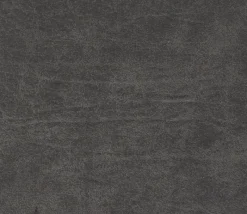 Culp Palance Granite Fabric> Solid, Texture & Faux