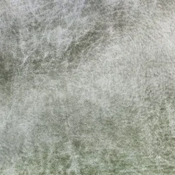 Culp Palance Haze Fabric Hot