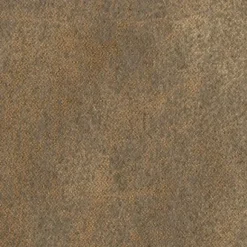 Culp Palance Pueblo Fabric Sale