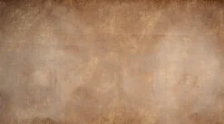 Culp Palance Pueblo Faux Leather Brown Fabric Best