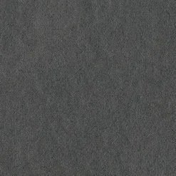 Culp Palance Steel Fabric Sale