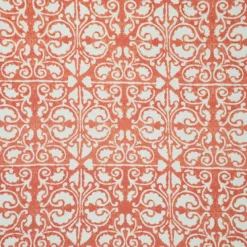 PKaufmann_inc/PK Palazzo Document P Kaufmann Fabric Discount