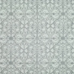 PKaufmann_inc/PK Palazzo Grey P Kaufmann Fabric> Architectural
