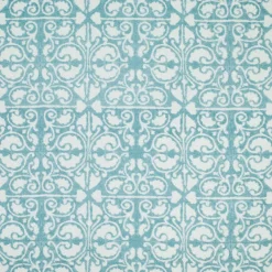 PKaufmann_inc/PK Palazzo Mist P Kaufmann Fabric Outlet