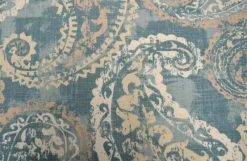 Covington Palera Mineral Fabric