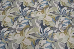 Stock/Closeout Palm Beach Sky KB Textiles Fabric New