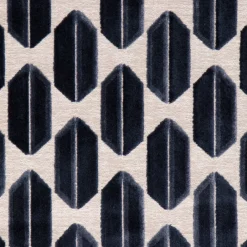 SMC/TFA Palmer Lapis Swavelle Mill Creek Fabric> Trim