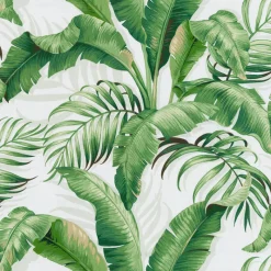 PKaufmann_inc/PKL Palmiers 802192 Verde Tommy Bahama Outdoor Fabric> Outdoor