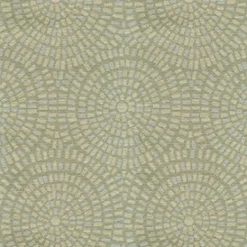 Vision Panache 61 Champagne Fabric> Contemporary & Modern