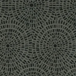 Vision Panache 6009 Chinchilla Fabric> Contemporary & Modern