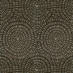 Vision Panache 89 Smokey Quartz Fabric> Contemporary & Modern