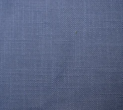 Hamilton Panama Indigo Fabric Clearance