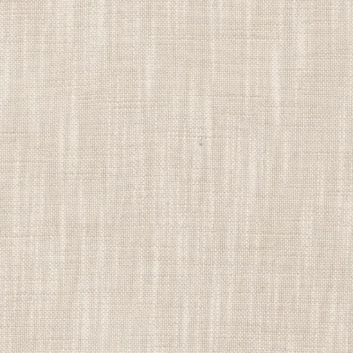 Hamilton Panama Linen Fabric> Solid, Texture & Faux - MaterialenHuis