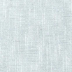 Hamilton Panama Mineral Fabric> Solid, Texture & Faux