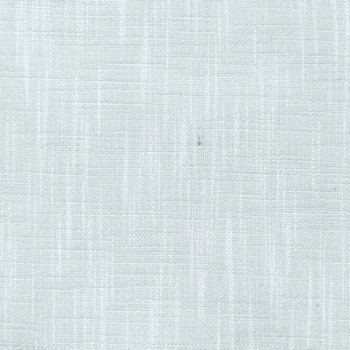 Hamilton Panama Mineral Fabric> Solid, Texture & Faux - MaterialenHuis