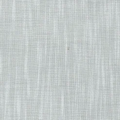 Hamilton Panama Nickle Fabric> Solid, Texture & Faux
