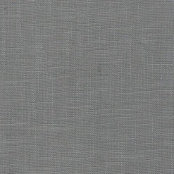 Hamilton Panama Pewter Fabric Outlet