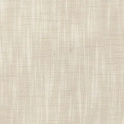 Hamilton Panama Sand Fabric> Solid, Texture & Faux