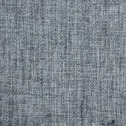 Europatex Pandora 11 Fabric> Solid, Texture & Faux