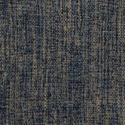 Europatex Pandora 6 Fabric> Solid, Texture & Faux