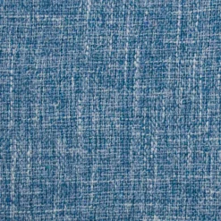 Europatex Pandora 16 Fabric> Solid, Texture & Faux