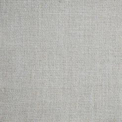 Europatex Pandora 1 Fabric Discount