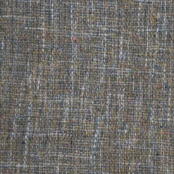 Europatex Pandora 3 Fabric Outlet