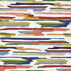 Regal Panorama Carnival Fabric> Contemporary & Modern