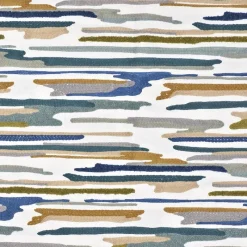 Regal Panorama Sea Fabric Sale