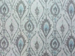 Covington Paolo Serenity Fabric Hot
