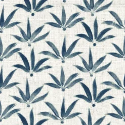 Regal Papyrus River Fabric> Florals