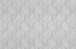 Europatex Parade Spa Fabric> Stripes & Chevrons