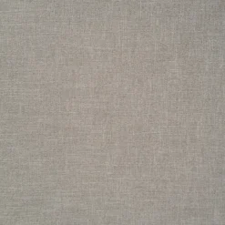 Culp Paradigm Barley Fabric> Solid, Texture & Faux