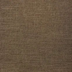 Culp Paradigm Cafe Fabric> Solid, Texture & Faux