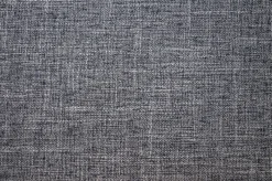 Culp Paradigm Denim Fabric Online