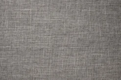 Culp Paradigm Mineral Fabric> Solid, Texture & Faux