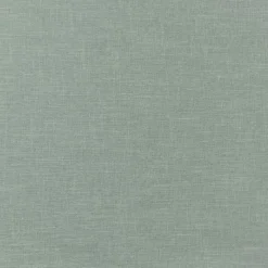 Culp Paradigm Mist Fabric> Solid, Texture & Faux