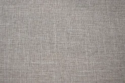 Culp Paradigm Putty Fabric> Solid, Texture & Faux