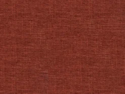 Culp Paradigm Vermillion Fabric Discount