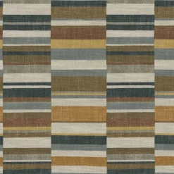 PKaufmann_inc/PKL Parallels 409003 Toffee PKL Studio Fabric Sale