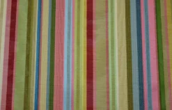 Stock/Edgar Paris Candy Mix Edgar Fabric> Stripes & Chevrons