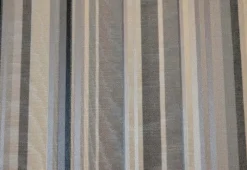 Stock/Edgar Paris Half Moon Edgar Fabric> Stripes & Chevrons