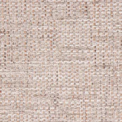 SMC/TFA Party Plaid Desert Stone Swavelle Mill Creek Fabric Hot