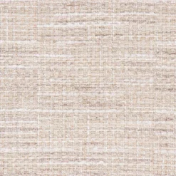 SMC/TFA Party Plaid Oat Swavelle Mill Creek Fabric> Solid, Texture & Faux