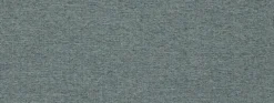 Covington Paso Doble 998 Pewter Fabric> Solid, Texture & Faux