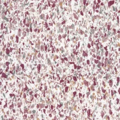 Regal Pasqual Heather Fabric> Contemporary & Modern