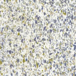 Regal Pasqual Seaspray Fabric> Contemporary & Modern